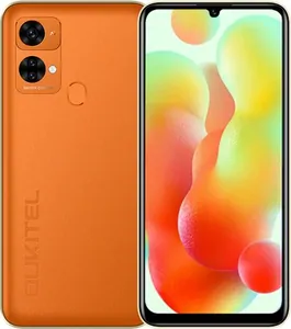 Замена сенсора на телефоне Oukitel C33 в Екатеринбурге